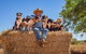 Skip-the-Line Katherine Outback Experience Show Ticket - thumb 2