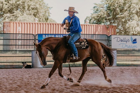 Skip-the-Line Katherine Outback Experience Show Ticket - Holiday Adelaide 6