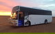 Uluru(Ayers Rock) To Alice Springs Coach Transfer - thumb 0