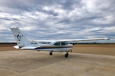 Kakadu National Park Scenic Flight - Holiday Adelaide 5