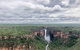 Kakadu National Park Scenic Flight - thumb 3