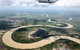 Kakadu National Park Scenic Flight - thumb 11