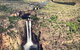 Kakadu National Park Scenic Flight - thumb 9