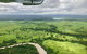 Kakadu National Park Scenic Flight - thumb 13