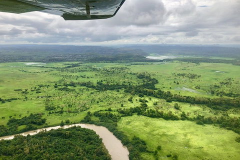 Kakadu National Park Scenic Flight - Holiday Adelaide 13