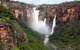 Kakadu National Park Scenic Flight - thumb 4