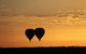 Early Morning Ballooning In Alice Springs - thumb 0