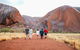 Ayers Rock 4 Tour Combo: Complete Uluru Base Walk At Sunrise, Valley Of The Winds At Sunrise, Kata Tjuta Sunset And Uluru Sunset - thumb 10