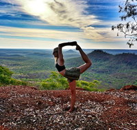 20 Day Darwin to Perth Adventure - Holiday Adelaide