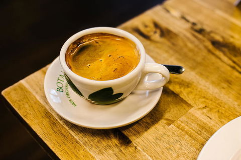 All-Inclusive Blue Mountains Day Trip With River Cruise - Holiday Adelaide 4