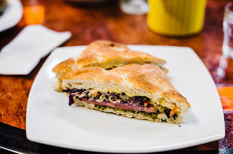 All-Inclusive Blue Mountains Day Trip With River Cruise - Holiday Adelaide 12