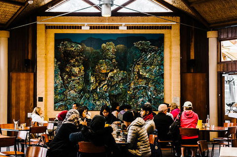 All-Inclusive Blue Mountains Day Trip With River Cruise - Holiday Adelaide 13