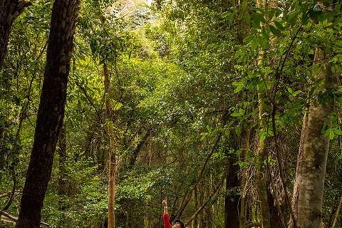 All-Inclusive Blue Mountains Day Trip With River Cruise - Holiday Adelaide 26