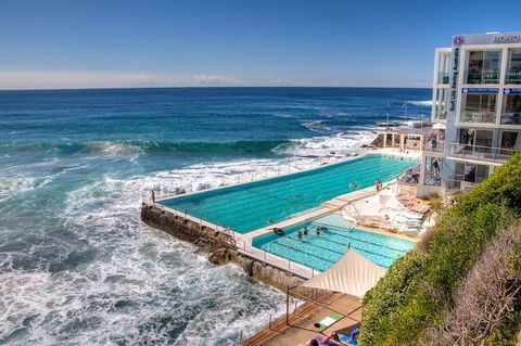 Sydney Half Day Highlights - Luxury Private Tour - Morning Or Afternoon Avail - Holiday Adelaide 7