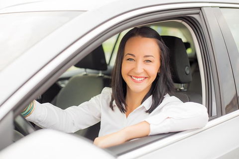 Private Transfer Casuarina Kingscliff To GC Airport 1-4 People 07:00am-07:00pm - Holiday Adelaide 0
