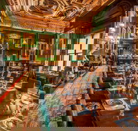 Alnwick Castle Ticket - Holiday Adelaide