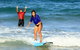 5-Day Byron Bay And Evans Head Surf Adventure From Brisbane, Gold Coast Or Byron Bay - thumb 1