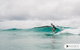 5-Day Byron Bay And Evans Head Surf Adventure From Brisbane, Gold Coast Or Byron Bay - thumb 4