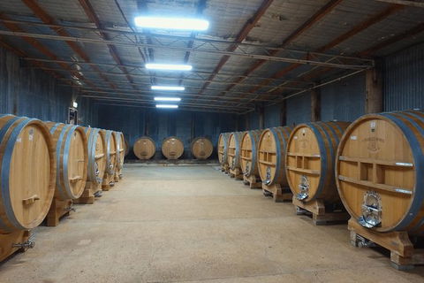 Hunter Valley Private Tour Including Wine, Chocolate, Cheese, Vodka, Gin Tasting - Holiday Adelaide 21