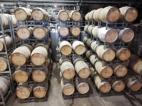 Hunter Valley Private Tour Including Wine, Chocolate, Cheese, Vodka, Gin Tasting - Holiday Adelaide 8