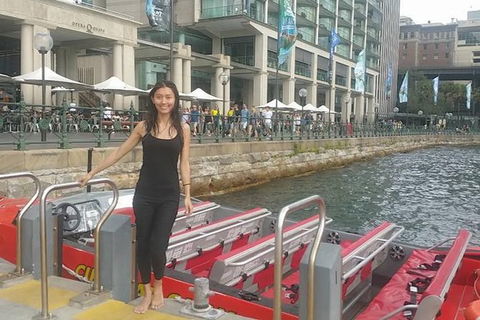 Australia Multi-City Attractions Pass - Holiday Adelaide 4