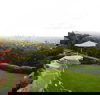 Personal Private Chauffeur driven Guided Tours - Holiday Adelaide