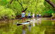 Byron Stand Up Paddle Nature Tour - thumb 2