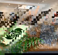 101 Ryrie Arts - Holiday Adelaide