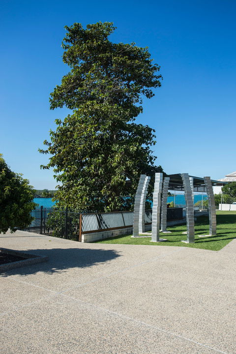 A Cup Of Culture In Mackay - Holiday Adelaide 0