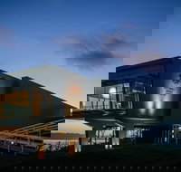 Albany Heritage Park - Holiday Adelaide