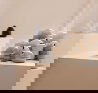 Altenburg and Co - Holiday Adelaide