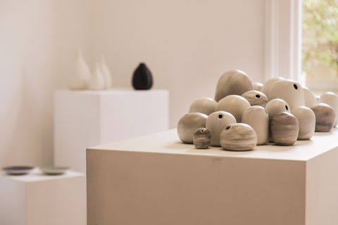 Altenburg And Co - Holiday Adelaide 0