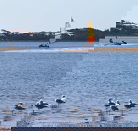 Australind - Holiday Adelaide