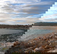 Balgowan - Holiday Adelaide