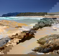 Barragga Bay - Holiday Adelaide