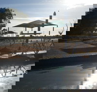 Bruno Bay - Holiday Adelaide