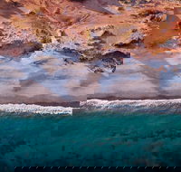 Cape Leveque - Holiday Adelaide