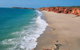 Cape Leveque - thumb 1