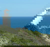 Cape Liptrap Coastal Park - Holiday Adelaide
