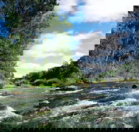 Casino - Holiday Adelaide