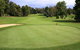 Commercial Golf Course - thumb 1