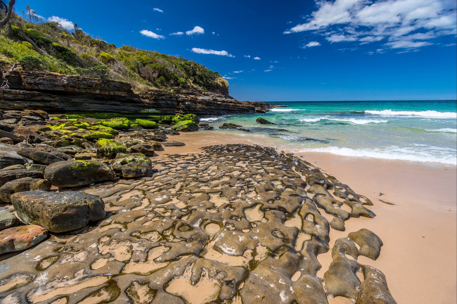 Mount Kingiman ACT Holiday Adelaide