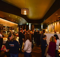 Dendy Cinema Canberra - Holiday Adelaide