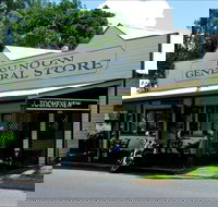 Dunoon - Holiday Adelaide