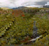 East Arnhem Land - Holiday Adelaide