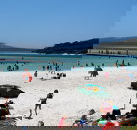 Emu Point - Holiday Adelaide