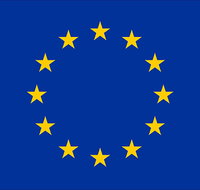 European Communities Commission of The - Holiday Adelaide
