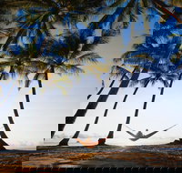 Evert Opals and Fine Jewellery - Holiday Adelaide