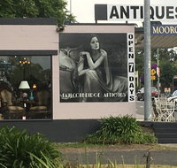 Faulconbridge Antiques and Giftware