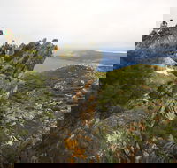 Fitzgerald River National Park - Holiday Adelaide